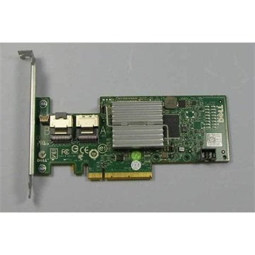 Lenovo 46c9084 Dell Szerver Bels Ae Portos Raid K Irtya Perc H0 Nocache Raid 0 Walmart Com Walmart Com