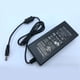 thumbnail image 4 of 8X para Charger 22.5V 1.25A Adaptador de CA Cargador de Batería Rápido para Series, Enchufe de EE. UU., 4 of 5