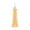 Orange, variant on Leather Repair, Filler Cream 2-Pack Beige Vinyl Repair Kit Liquid Compound for Car Seat Sofa Couch Shoes Jacket Scuffs Cracks Rips Scratch Restore Fix Tool 20ml x 2(a)