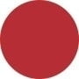 thumbnail image 2 of Fenty Beauty by Rihanna Stunna Lip Paint Longwear Fluid Lip Color - # Unattached (Bright Coral) 4ml/0.13oz, 2 of 3