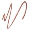 thumbnail image 2 of Buxom Power Line™ Lasting Eyeliner, Copper Comeback, 2 of 6