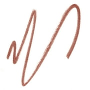 Buxom Power Line™ Lasting Eyeliner, Copper Comeback