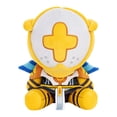 thumbnail image 1 of Ultrakill Action Figure: Cute Robot Collectible With Detailed Design And Articulated Limbs For Fans And Enthusiasts, 1 of 5