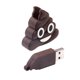 thumbnail image 2 of Unidad flash USB Novedad Jump Pen Drive Almacenamiento Thumb Stick 4-64GB Sunnimix USB Flash Drive Portátil, 2 of 7