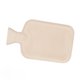 thumbnail image 4 of Bolsa de jarra de agua caliente ANGGREK Otros, 4 of 8