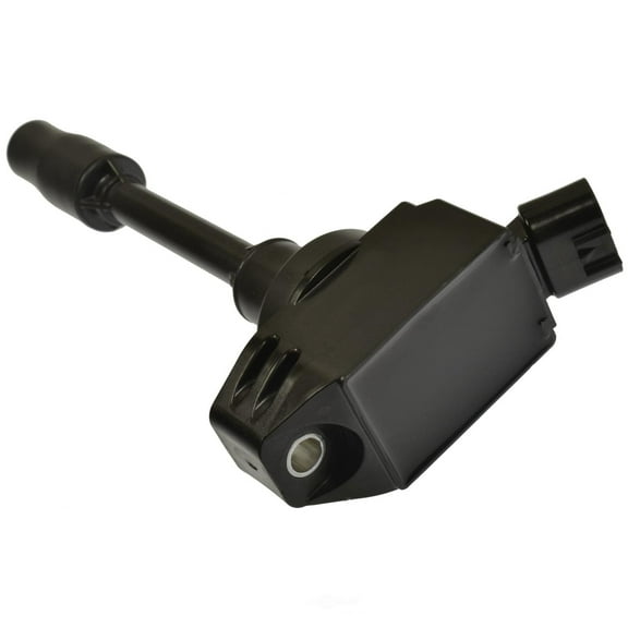 Standard UF849 Ignition Coil
