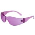 thumbnail image 2 of Gafas protectoras reforzadas de alta definición transparentes, gafas de seguridad, parasol portátil, 2 of 6