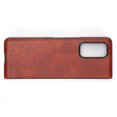 thumbnail image 4 of Estuche de Cuero Ccdes para Mix Fold ABS + Cuero, 4 of 8