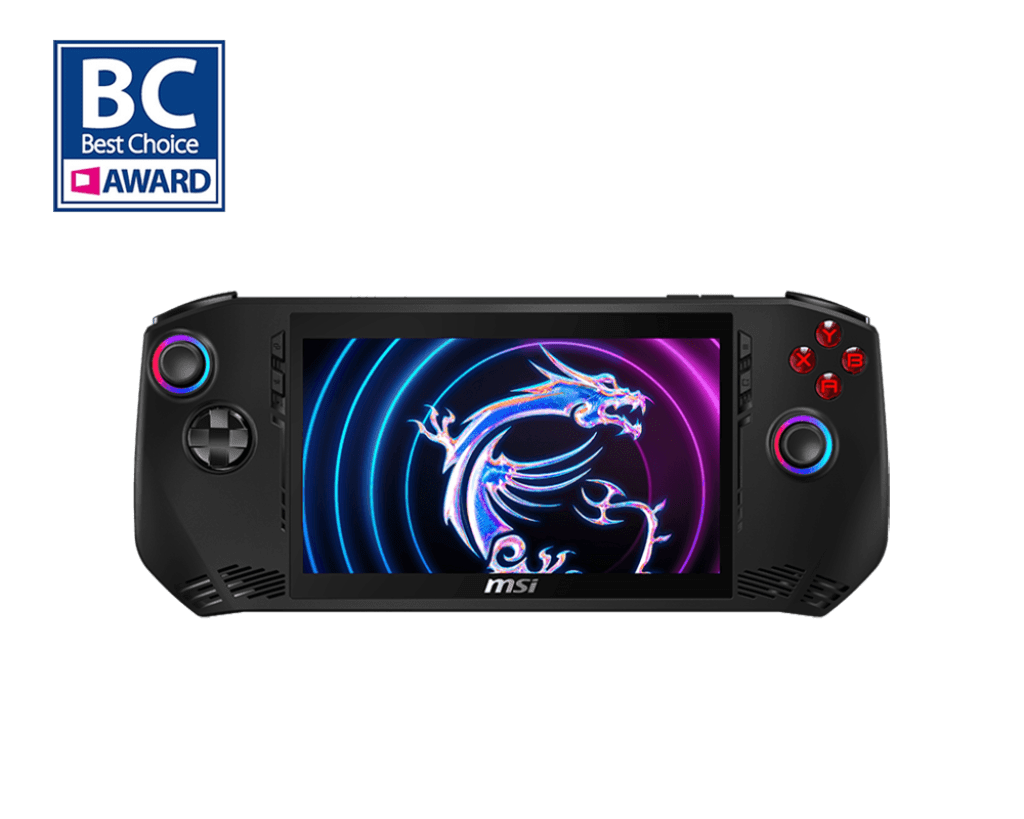 Nintendo Switch Legion go 512GB Amazon.com : Lenovo Legion Go 1TB SSD Gaming Handheld 8.8
