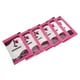 thumbnail image 5 of 30 unidades de enjuague vaginal femenino profesional con bicarbonato de sodio para aliviar la picazón, 5 of 15