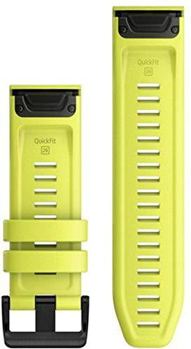 Garmin Quickfit Watch Band