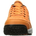 thumbnail image 6 of Men's N2116 Composite Toe Athletic Work Shoe, 6 of 7