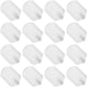 thumbnail image 2 of 20 chirriadores para perros, juguetes para reparar, juguetes para bebés, juguetes para hacer ruido, inserto de repuesto para mascotas, juguetes para gatos, 2 of 7
