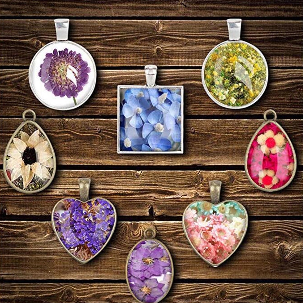 Crafting Pieces Crafts MultiPurpose Craft Supplies 10pcs/set DIY