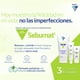 thumbnail image 4 of Gel Technobio Sebumat Dermolimpiador para Piel Grasa GEL, 4 of 5