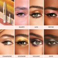 thumbnail image 4 of Lápiz de sombra de ojos ICONIC LONDON Glaze Onyx, 27 ml, vegano, 4 of 6
