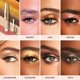 thumbnail image 4 of Lápiz de sombra de ojos ICONIC LONDON Glaze Onyx, 27 ml, vegano, 4 of 6