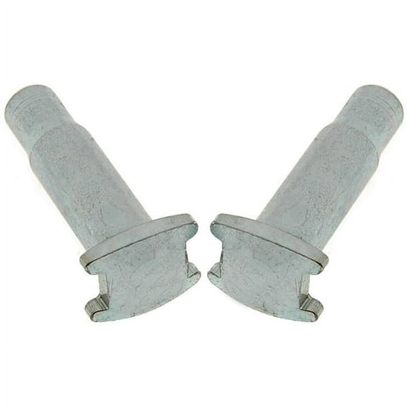 ACDelco 18K2358 Drum Brake Wheel Cylinder Link Fits select: 1966-1976 CHEVROLET IMPALA, 1970-1976 CHEVROLET MONTE CARLO