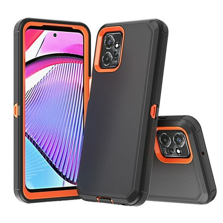 Rtmgob Motorola Moto G Power...