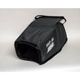 thumbnail image 1 of Hoodman HVF-46 for 4-7" Studio Viewfinder Hood, 1 of 3
