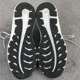 thumbnail image 2 of Asics Gel Excite 9 Womens Size 11.5 Running Shoes Low Top 1012B182 Green Blue, 2 of 6