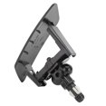 thumbnail image 4 of Headlight Washer Spray Nozzle, Dustproof  Anti Aging 6438F4 Direct Replacement  For Car  Right, 4 of 8