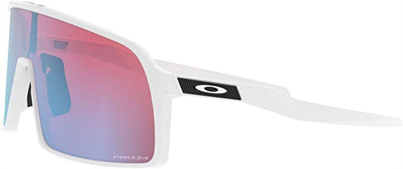 Oakley Vault, 5630 Paseo Del Norte Carlsbad, CA  Men's and Women's  Sunglasses, Goggles, & Apparel