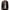 Brown, variant on Bnwani Faux Leather Men Mens Outerwear Coats Casual Warm Thickening Coat Outwear Jacket Black Size 3xl