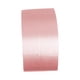 thumbnail image 3 of Cinta adhesiva de bola interesante, cinta adhesiva hecha a mano, arte decorativo, artesanía relajante Rosado, 3 of 9