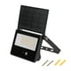 thumbnail image 1 of Reflector Solar Icon con Sensor 7W 6500K 10 Hr de uso IP65, 1 of 8