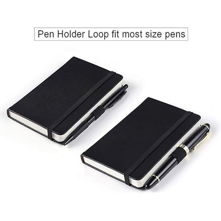 Nさま　2.5×3本 Amazon.com : Black n' Red Twin Wire Poly Cover Notebook, 3-5