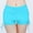 Sky Blue, variant on Swim Bottoms for Women Under $5 New Fashion Split Swimsuit Sexy Casual Swimsuit