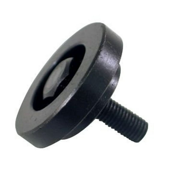 Pro & Craftsman & Weed Eater Blower (3 Pack) Replacement Foam Air