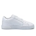 thumbnail image 2 of Puma Cali Star WN S, 2 of 4