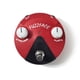 thumbnail image 1 of Pedal Fuzz Face Mini Dunlop Gypsys, 1 of 3