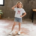 View all media