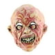 thumbnail image 2 of Nurse Mask, Máscara Original de Enfermera de , Máscaras de Mounstros Malvados de Videojuegos Ideal para Halloween, Fiestas de Disfraces y Colección, 2 of 5