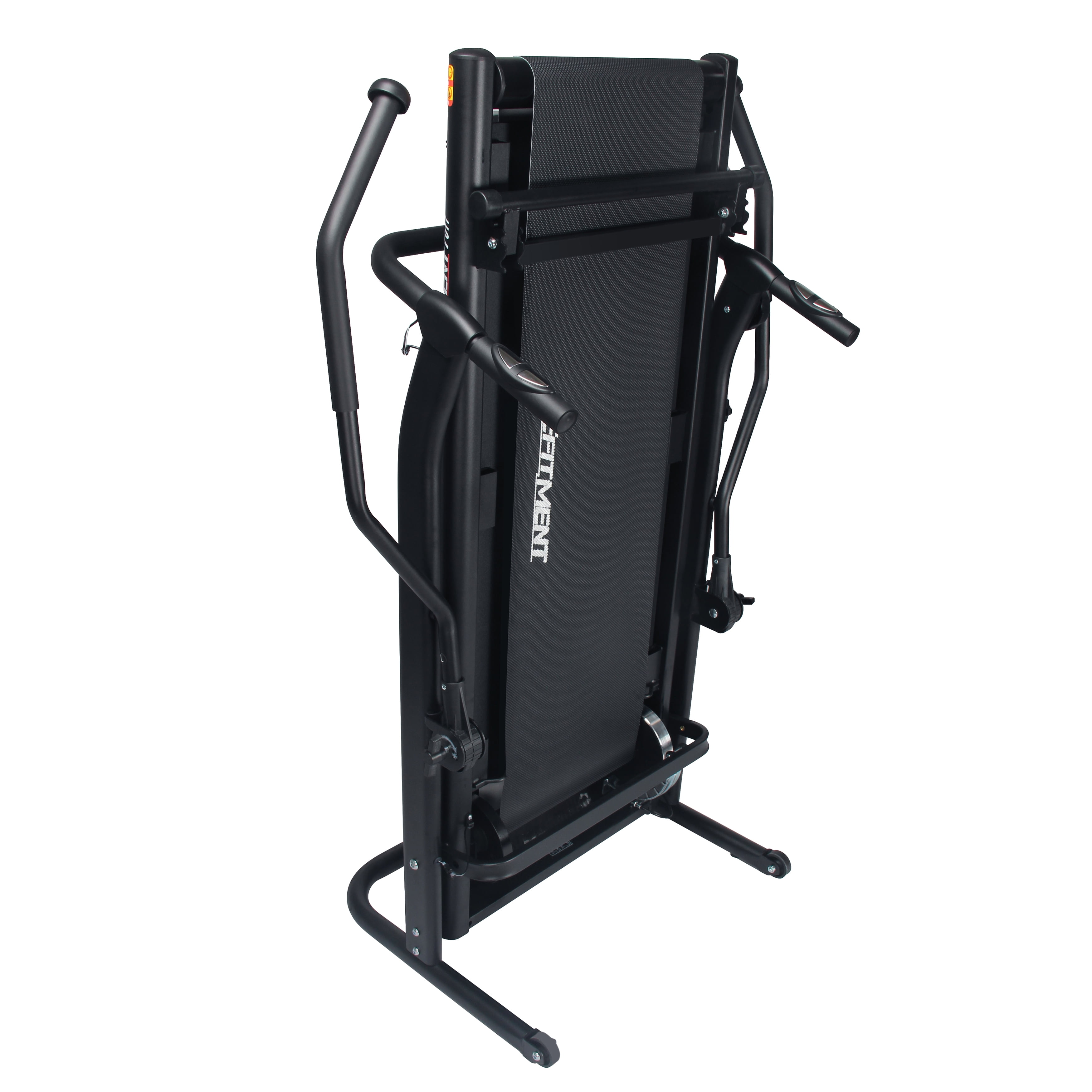 Treadmill with arm exercisers new arrivals