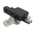 thumbnail image 3 of 38920 T2A AO2, Car Battery Accessory Heat Resistant Battery Sensor OEM Standard  For Repairing, 3 of 8