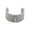 B, variant on Line And Protector Secure Storage Spool Organizer Tackle For Anglers Practice Casting Plugs Surf Gear Super Spook Jr Hook Outs for E Rigs Boy Gear Clam Ice for Men Diving Trolling Hooks with Weights