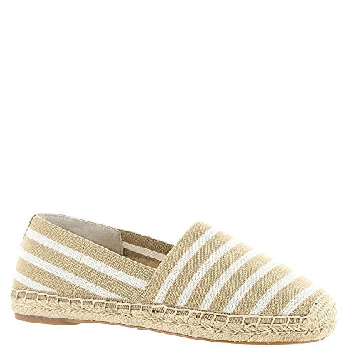 vionic valeri espadrilles