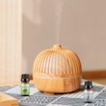 thumbnail image 4 of shiyou-Eucalyptus Peppermint Essential Oil Set, 100% Pure Aromatherapy Oils for Diffuser, Massage, Bath Bombs, Perfume, 4 of 4