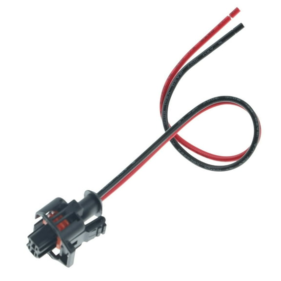 Temp Sensor Pigtail Harness Fit for Polaris RZR Ranger Sportsman 2878496 US