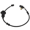 thumbnail image 2 of EGOESWELL 1705400517 High Performance ABS Wheel Speed Sensor for Rear Passenger Side, Anti-lock Brake System Sensor Replacement, Easy Installation, Long-Lasting, 2 of 3