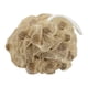 thumbnail image 3 of Esponja de baño Avena Anti Acne T.Taio 6 piezas, 3 of 3