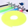 thumbnail image 1 of Oxygen Hose Durable Multiple Colors Not Flat Fish  Oxygen Hose Salt Water For Fish, 1 of 8