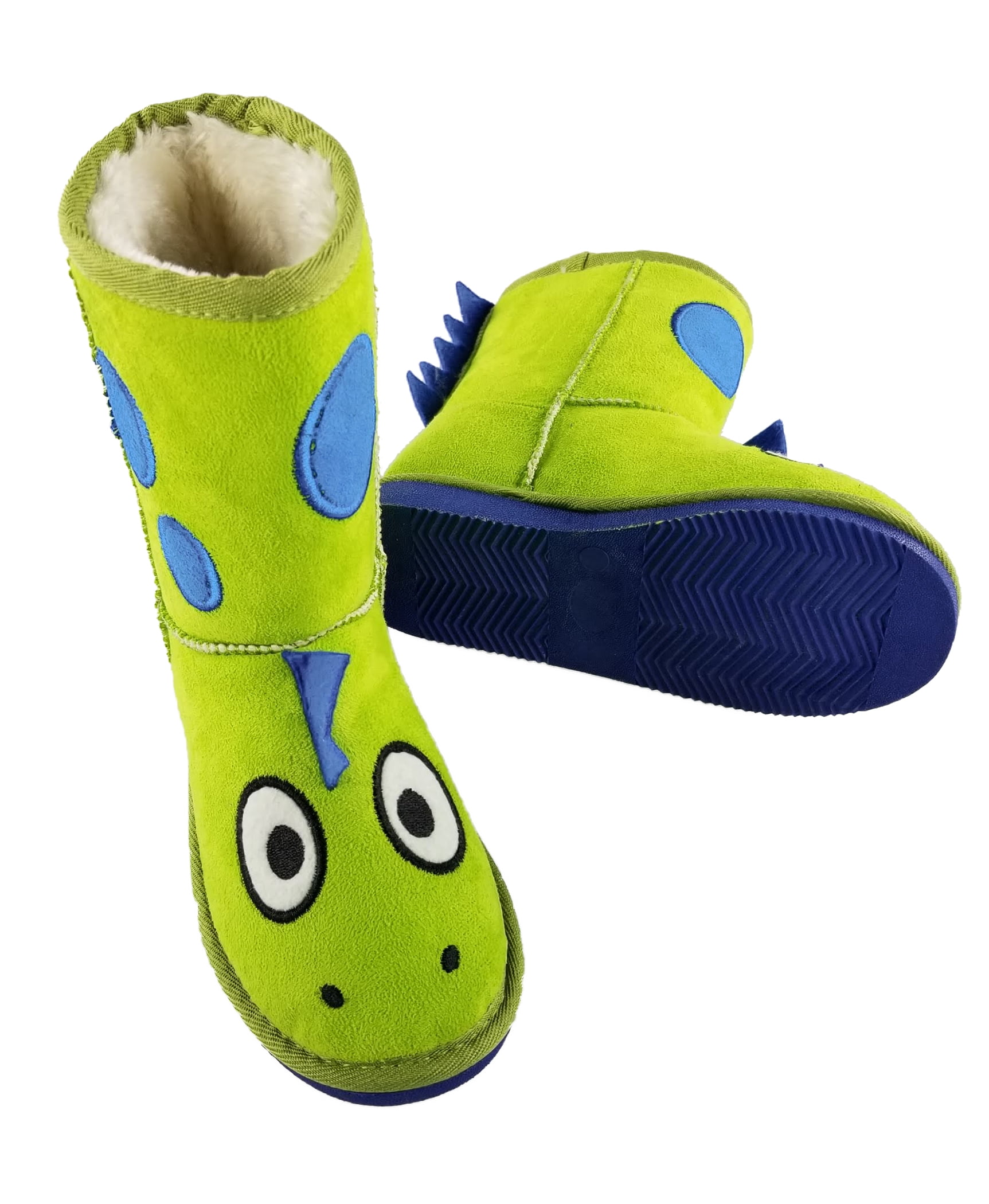 small children slippers