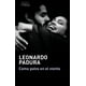 thumbnail image 1 of Libro Como Polvo En El Viento Tapa Blanda, Autor Leonardo Padura, Editorial Tusquets Mexico, 1 of 2