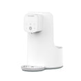 thumbnail image 3 of Dispensador de Agua Caliente TAYAMA Digital de Vidrio 8.5 Tazas, 3 of 6