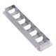 thumbnail image 2 of Rejilla de ventilación cubierta de ventilación para barcos 6 ranuras accesorio para barcos duradero para barcos ANGGREK Otros, 2 of 8